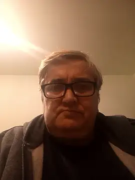 Sonya51561's cam snapshot