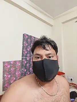 mansi_rawat05's cam snapshot