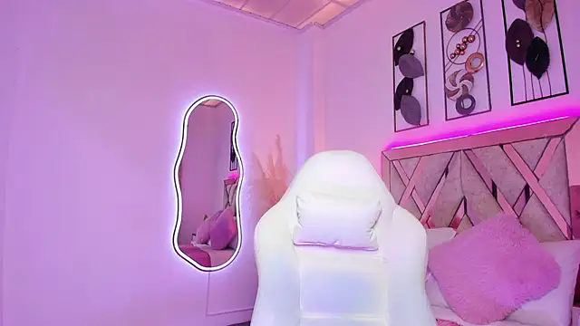 akira_09_'s cam snapshot