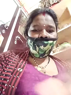 Kareena_rani's cam snapshot