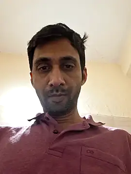 ttls1210's cam snapshot