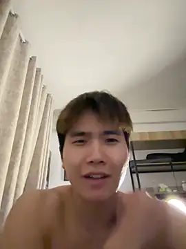 Juhone's cam snapshot