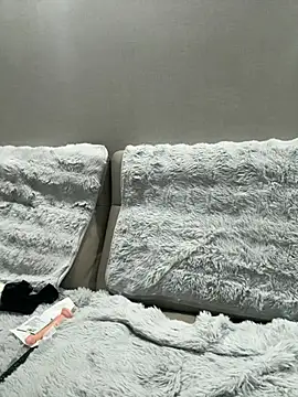 Lgirl-520's cam snapshot