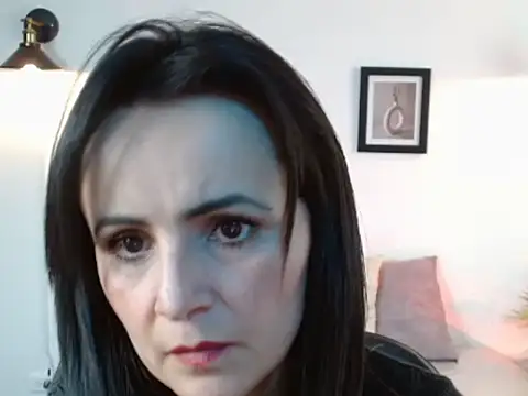 Juliana__lx's cam snapshot