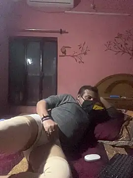 Saxymood1111's cam snapshot