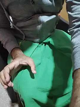 smgrtamil's cam snapshot