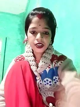 Juli_pande's cam snapshot