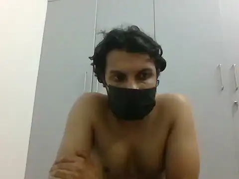 nihal4uuu's cam snapshot