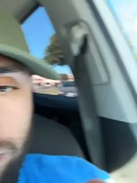 Super_boy125's cam snapshot