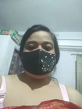 momo_loves's cam snapshot