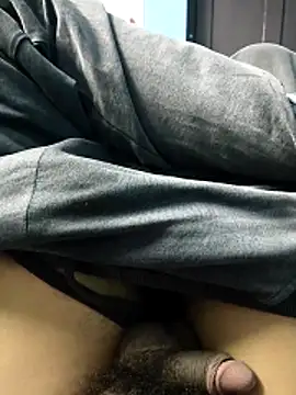 telugu026's cam snapshot