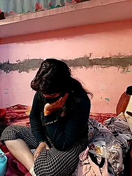 Soni_299's cam snapshot