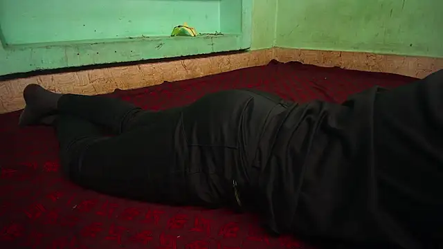 Tamil_KDD's cam snapshot