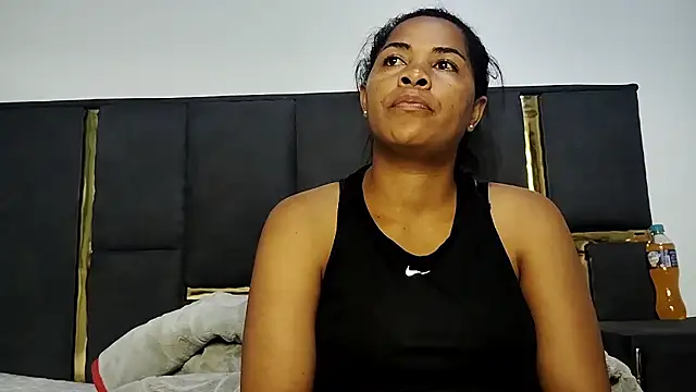 aleixane's cam snapshot