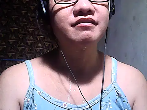 sweetsosie18's cam snapshot