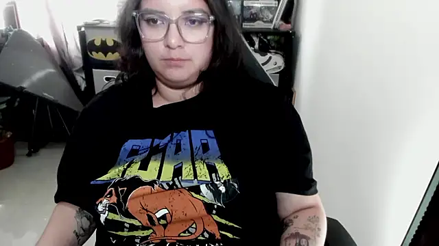 aika-dreams's cam snapshot