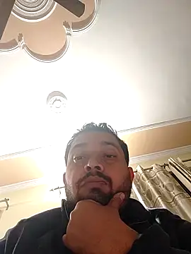 MF_GABRU_PUNJABI's cam snapshot