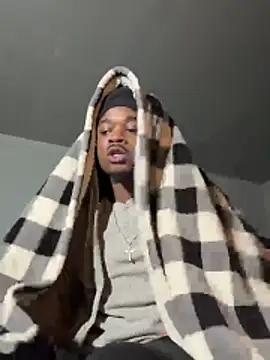 MIGHTYDEMONXXX's cam snapshot