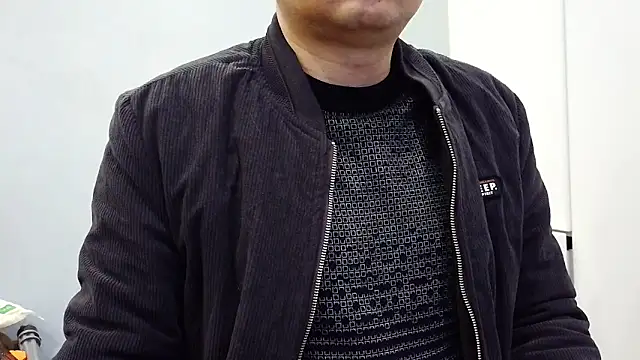 tudou9899's cam snapshot