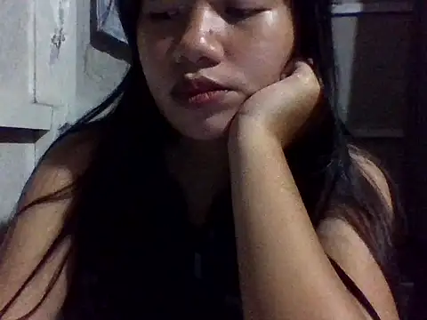 sweetprinces08's cam snapshot