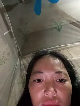 kotaka-shoow's cam snapshot