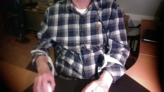 outlaw200's cam snapshot