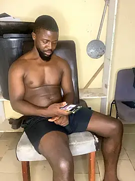 vannycov's cam snapshot