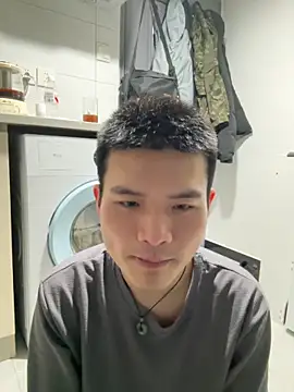 CNYASTUR's cam snapshot