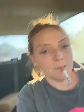 Titsandtats24's cam snapshot