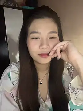 Bae1103's cam snapshot