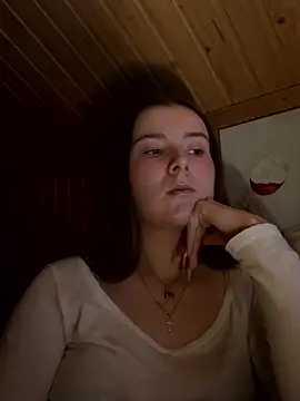 mewKate live sex cam