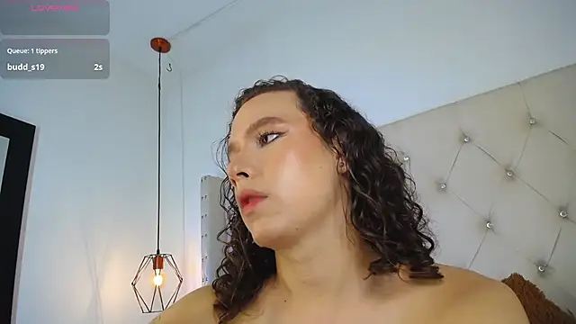 bycandy_'s cam snapshot