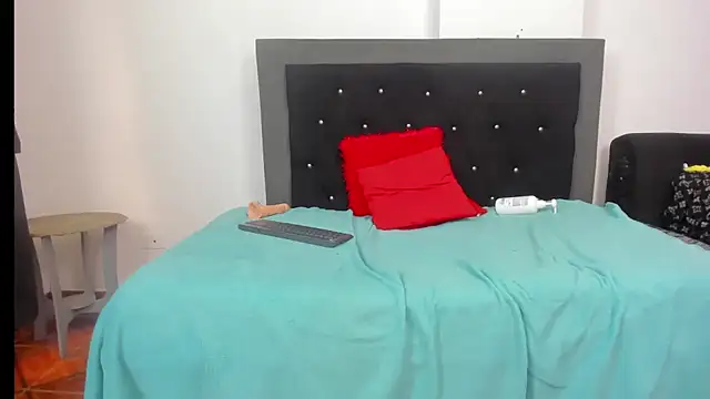 vfridaper live sex cam