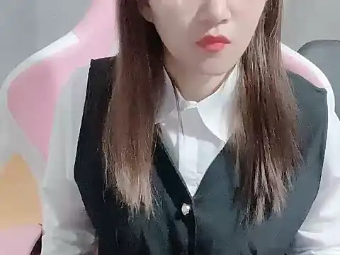 TranOanh999's cam snapshot