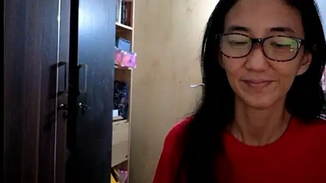 sexyCitty's cam snapshot