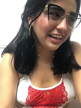 Nara_Bloom's cam snapshot