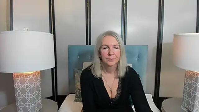 EricaTop live sex cam