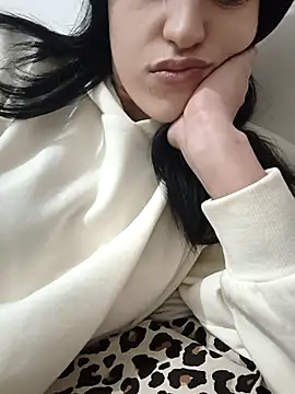 tenifer's cam snapshot