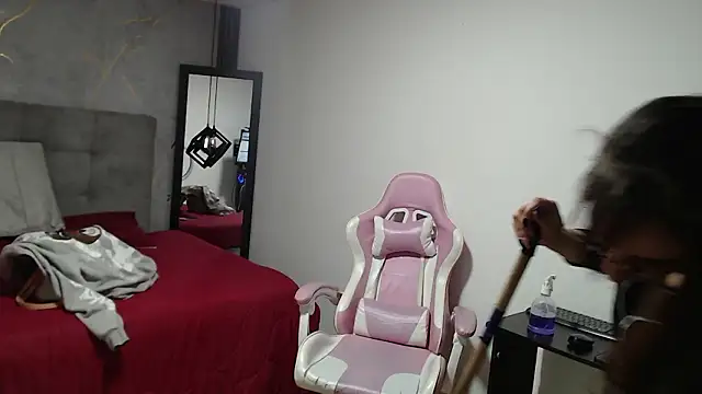 AvaStonee's cam snapshot