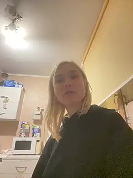 AngelJeni's cam snapshot