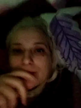 NyushaLollipop's cam snapshot