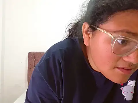 Rapunselxxx's cam snapshot