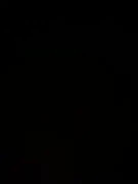 Codybabyy456 live sex cam