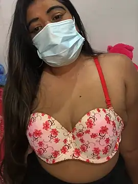 Lovely_WINDI live sex cam