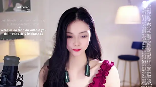 Ocean--Lili's cam snapshot