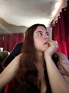 Carandrew live sex cam