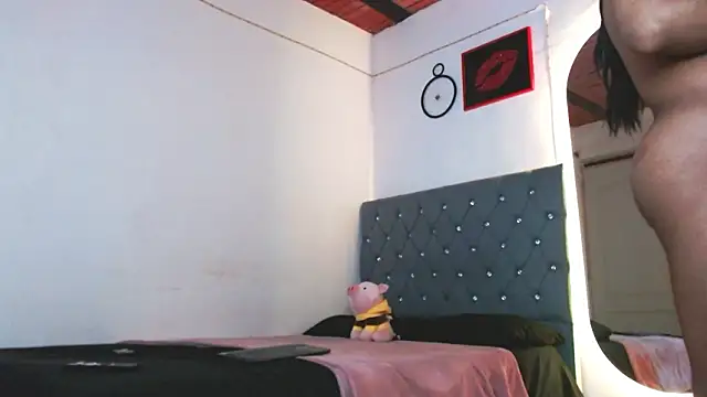 _JaaconLeon_ live sex cam