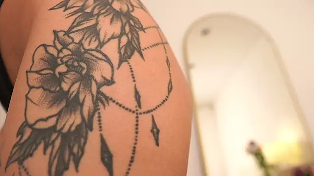 Peopleneedlove144's cam snapshot