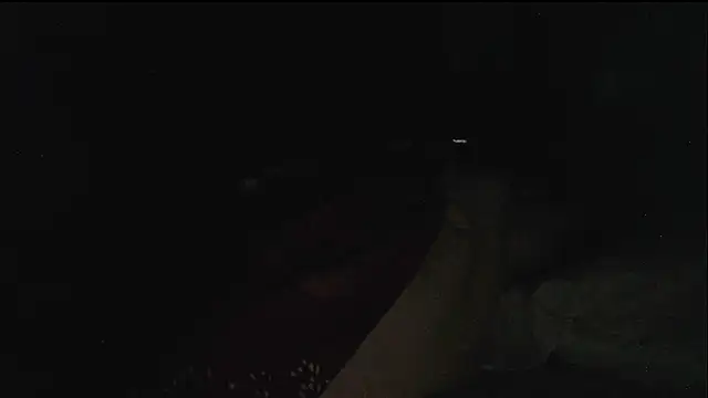 hebe-02's cam snapshot