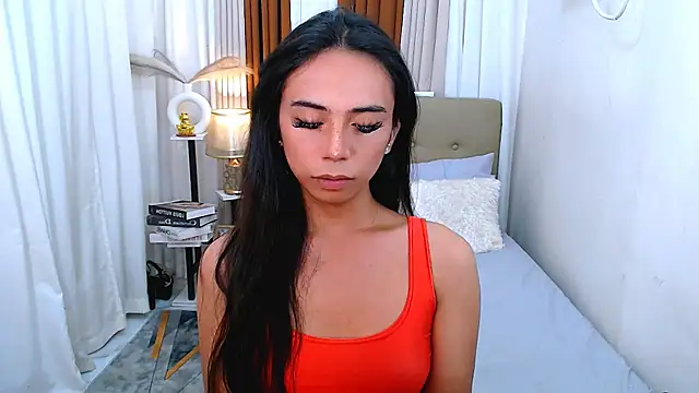 scarlet_smith7 live sex cam